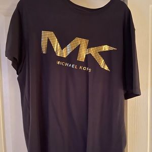 Micheal Kors T Shirt